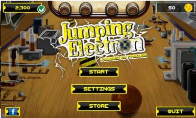 动感电子 2021-04-16 09:40