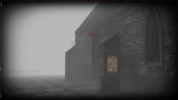 恐怖无面男 v1.6