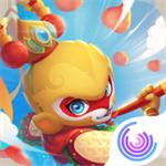 闹闹天宫官方手游版