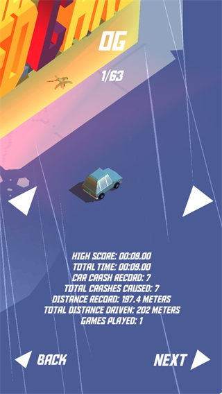 pako forever最新版 v1.2.4