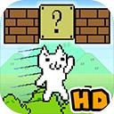 猫里奥手机版最新版