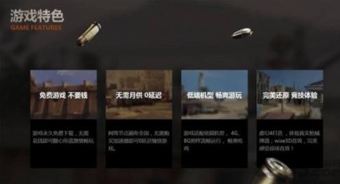 代号龙 2024-06-25 15:08