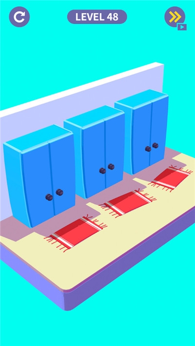 家居修复3D v1.0.3