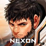 地下城与勇士：魂