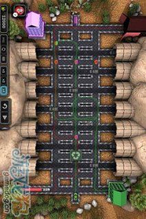 比特网球手机安卓手机官网版下载最新版  v3.3.1