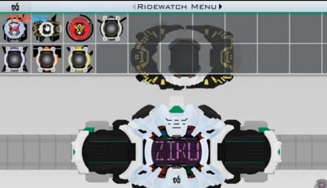 假面骑士灵骑腰带模拟器下载官方正版  v4.1.3