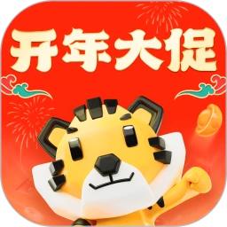 途虎养车官方版