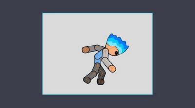 绘画卡通2  v0.11.3