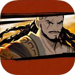 部落与弯刀游戏