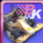 BeastyKart(卡丁车Beasty Karts)