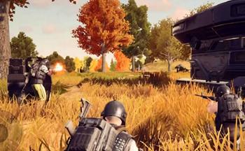 pubgmobilelite v3.0.5