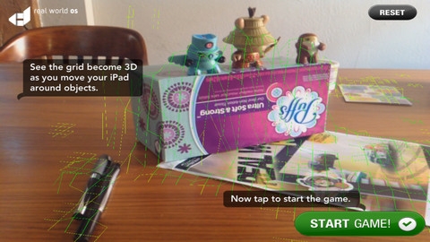 桌面赛车 Tabletop Speed v4.0.5