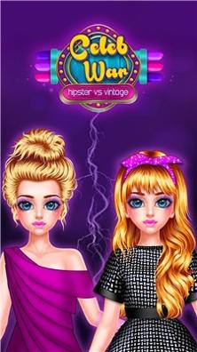 姐妹花选美争夺 v1.4