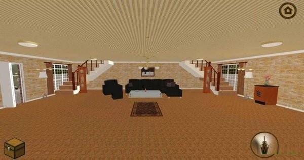 谎言秘密小屋 v1.0.0