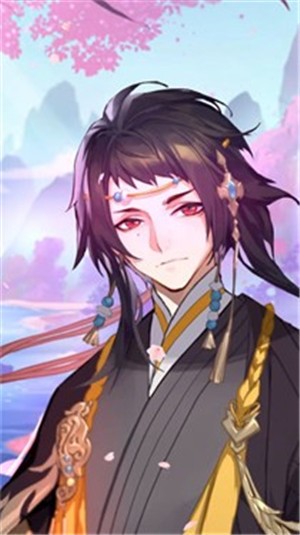 封神卡牌 2024-06-25 15:08