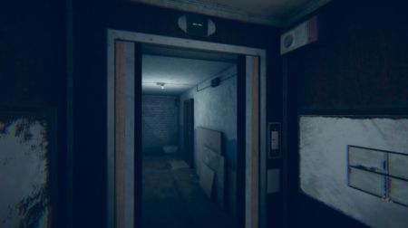 从梦中拯救她 v3.2.5