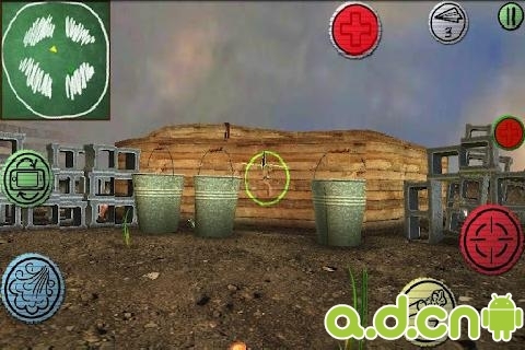 随风飞行 v1.2 v3.1.5