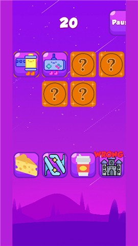 比赛之王 2020-11-17 11:33