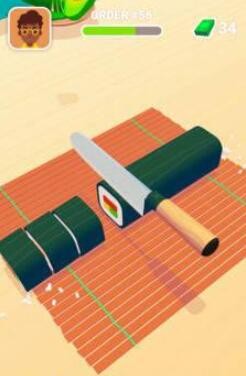 寿司大厨2020 2020-03-30 13:23