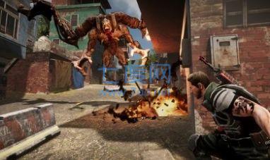 最后射手启示录 v1.10.0