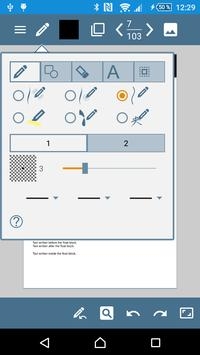 handwritepro v3.0.5