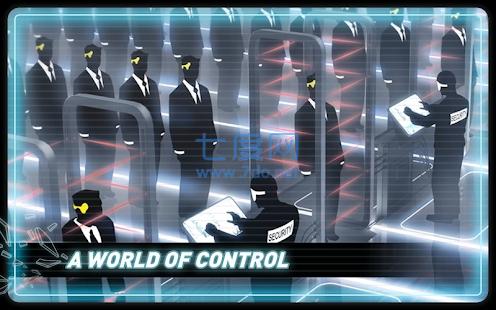 矢量跑酷游戏 1.4.3