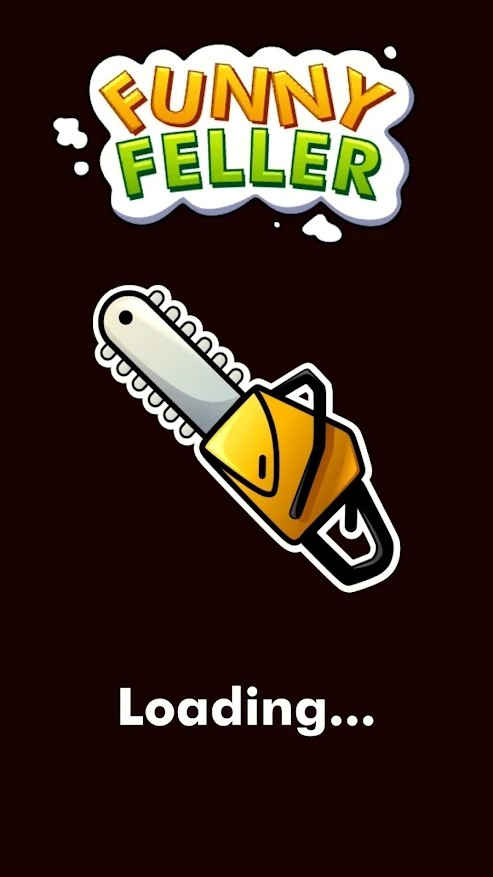 1627436982198271.jpg 1627436982198271.jpg