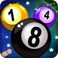 花式桌球  v1.5