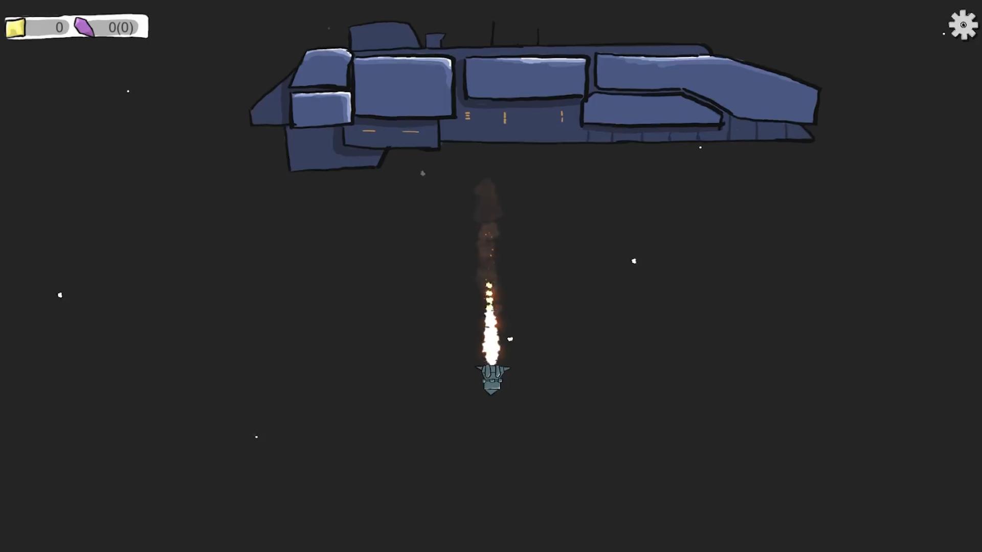 前哨站2 无广告版 v3.0.5