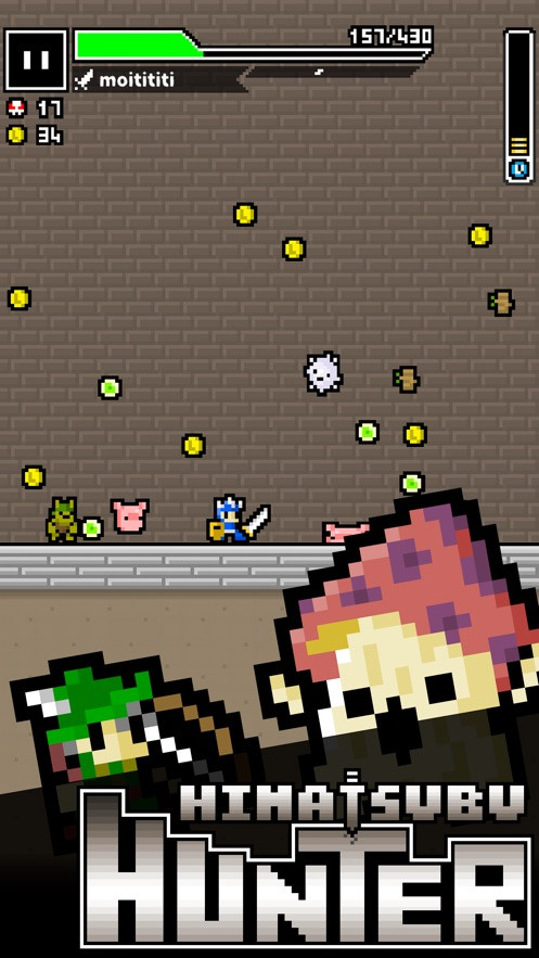 时间狩猎者 2020-09-03 09:17