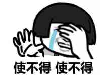 1613268599165457.jpg 1613268599165457.jpg