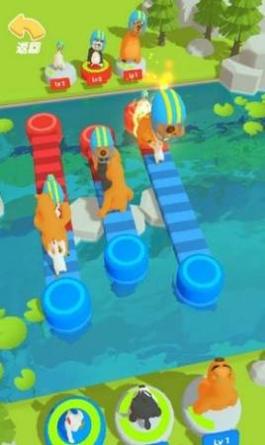 呱唧向前冲.jpg 呱唧向前冲.jpg