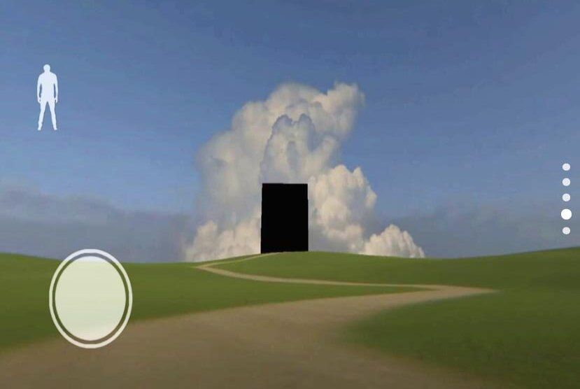 梦核模拟器游戏免费下载安装  v4.3.1