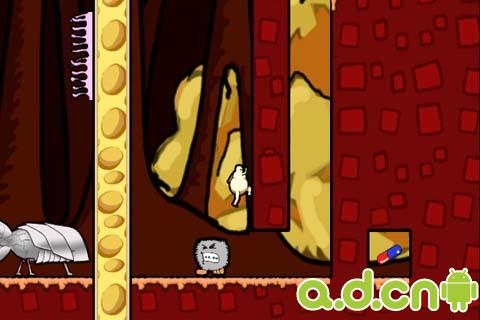 细胞大战 v2.1.5 v2.5.5