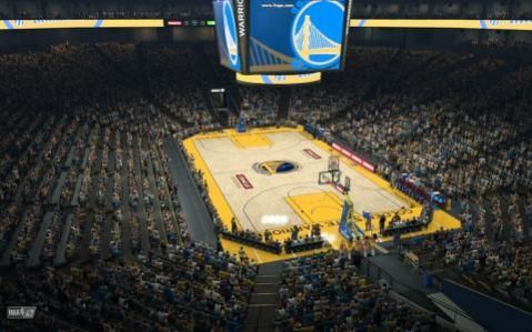 nba2konline2手游版官方下载  v3.5.4
