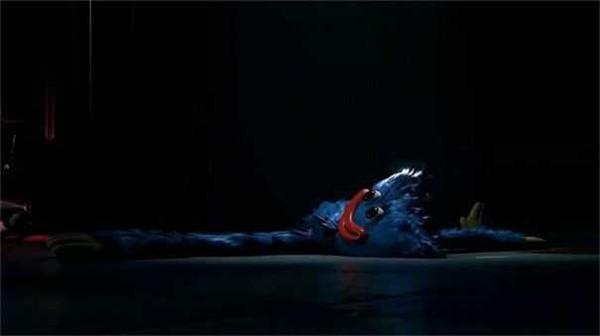 波比的游戏时间3  v0.2.8