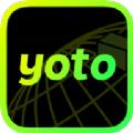 yoto社区