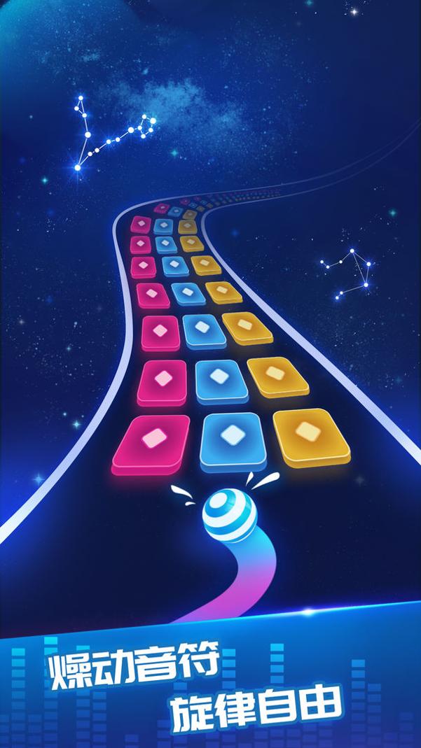 1634001364287919.jpg 1634001364287919.jpg