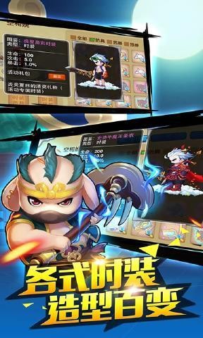 乱世少三 2019-12-18 16:23