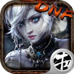 地下城萌约变态版