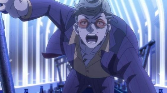 全员恶玉 2024-06-25 15:08