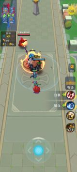 勇者的荣耀 v3.1.5