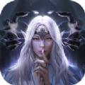 魔法大天使手游官网最新版 