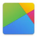 Live2DViewerEX手机版