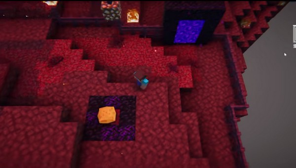 植物大战僵尸 年度版