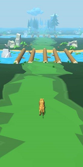 野外狩猎之王中文版  v1.0.0