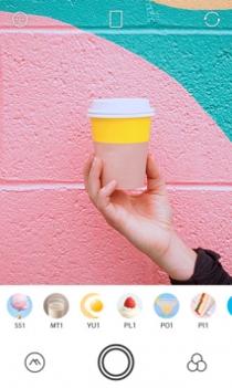 Foodie v3.0.5