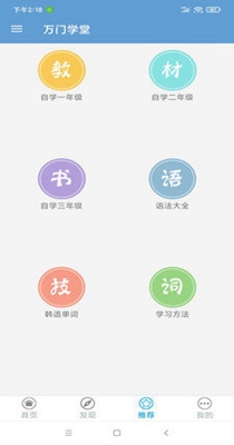 1636523011641473.jpg 1624935303214312.jpg