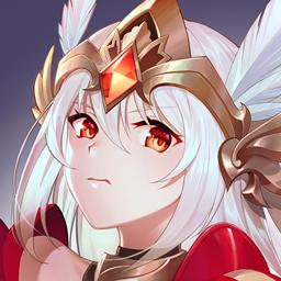 闪烁之光破解版满v无限钻石