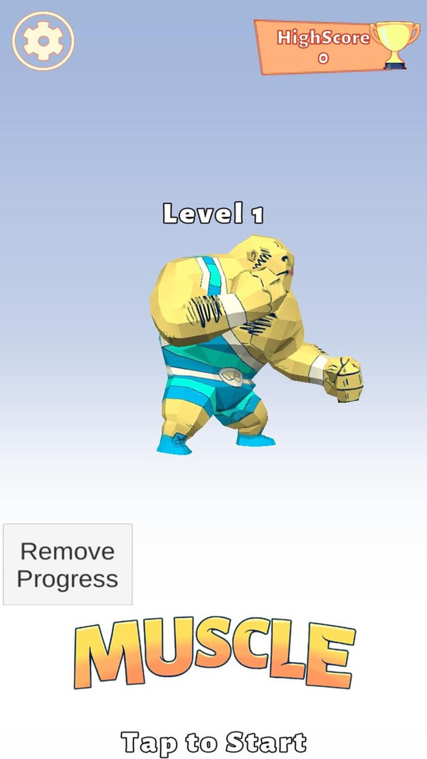 连线格斗游戏官方版  v3.2.2